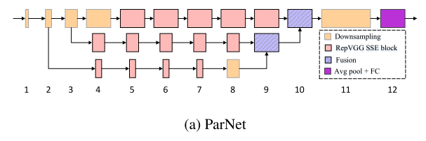 image-20221215154440719