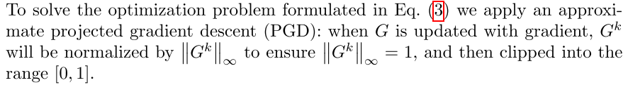 image-20220808142335259