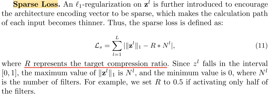 image-20220812133354633