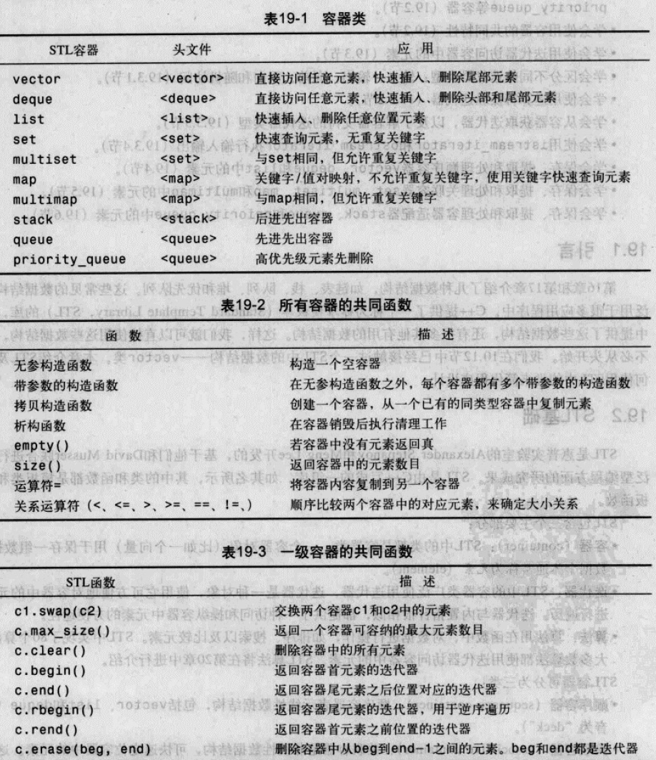 image-20200618201039548