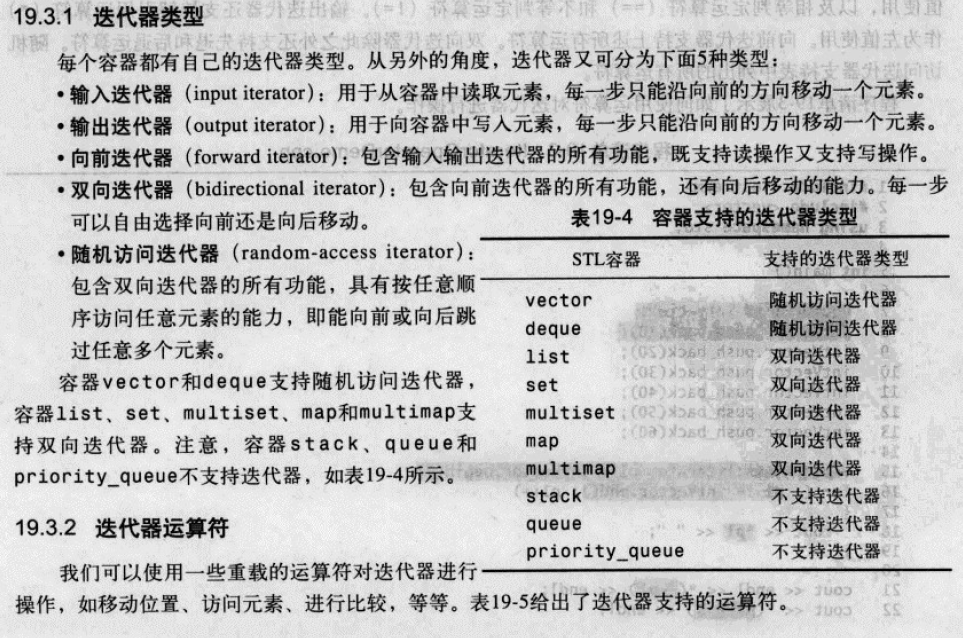 image-20200618201532568