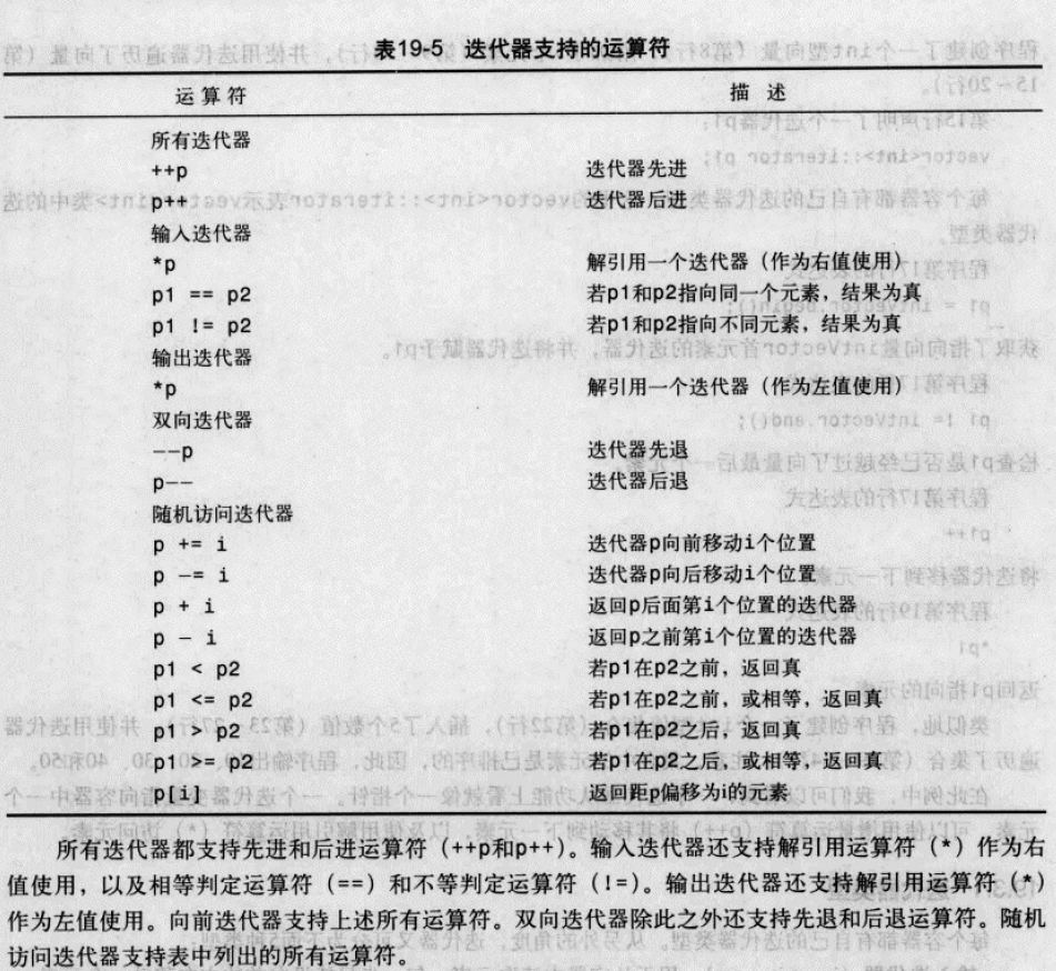 image-20200618201604812