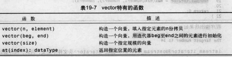 image-20200618201851915