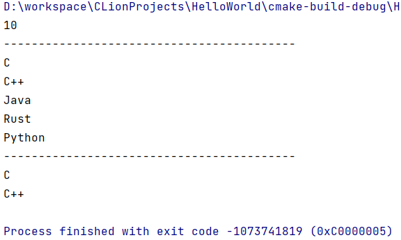 image-20221112113137512