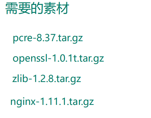 image-20210705095050510