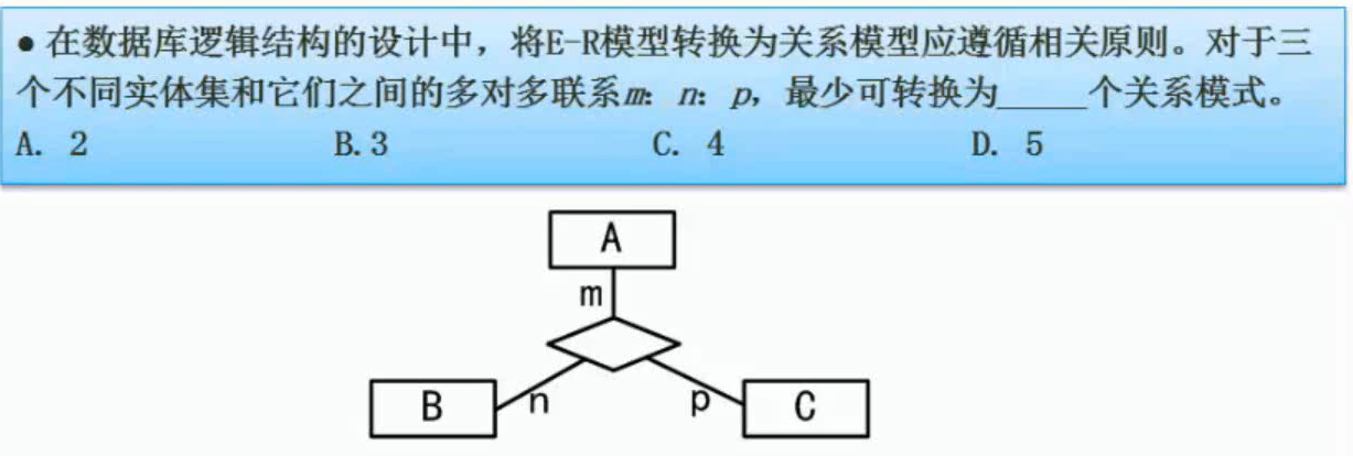 image-20210813155009012