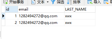 image-20210612173801846